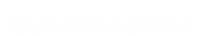 QuickToJobs Israel